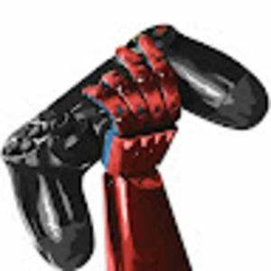 Meet your Posher, Gg